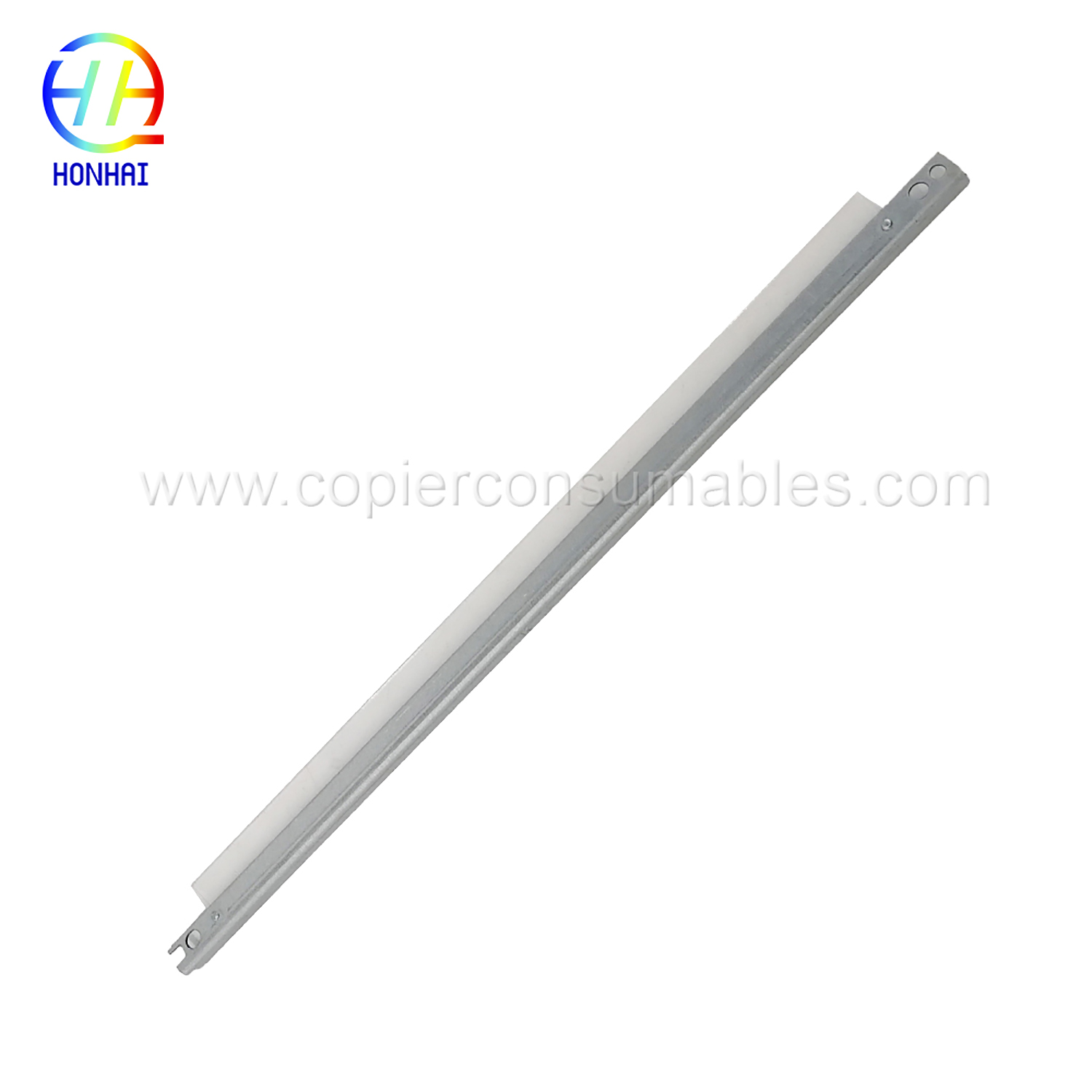 Drum cleaning blade for HP 1020 M1319 3015 3020 3030 3052 3050 3055 1010 1020 1022 M1005 (3) 拷贝