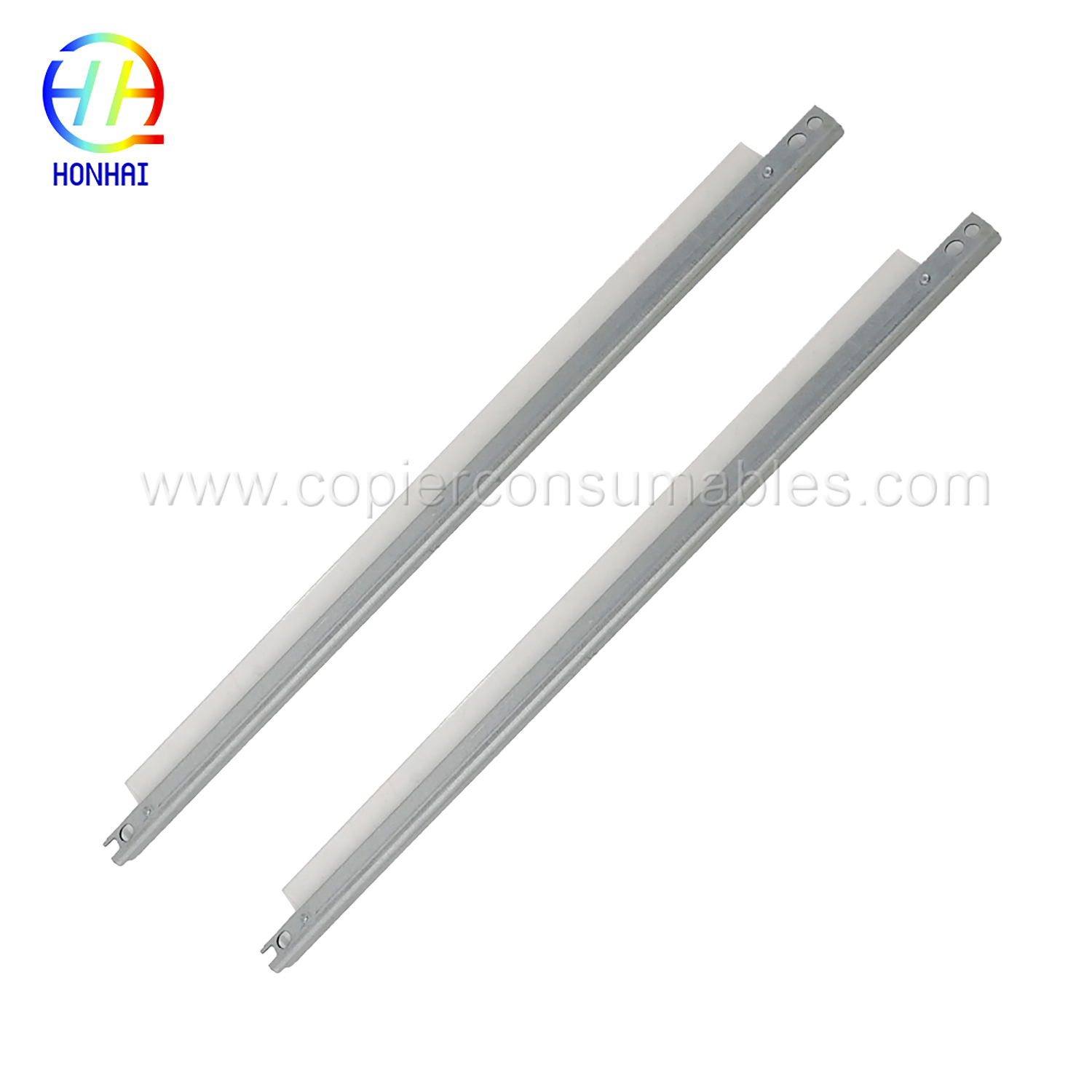 Drum cleaning blade for HP 1020 M1319 3015 3020 3030 3052 3050 3055 1010 1020 1022 M1005 (6) 拷贝