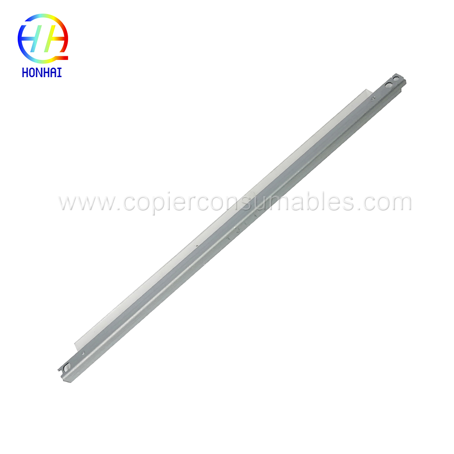 Drum cleaning blade for HP HP88A P1007 1008 1106 1108 M1136 1213 1216 1218 P1005 1006 (2) 拷贝