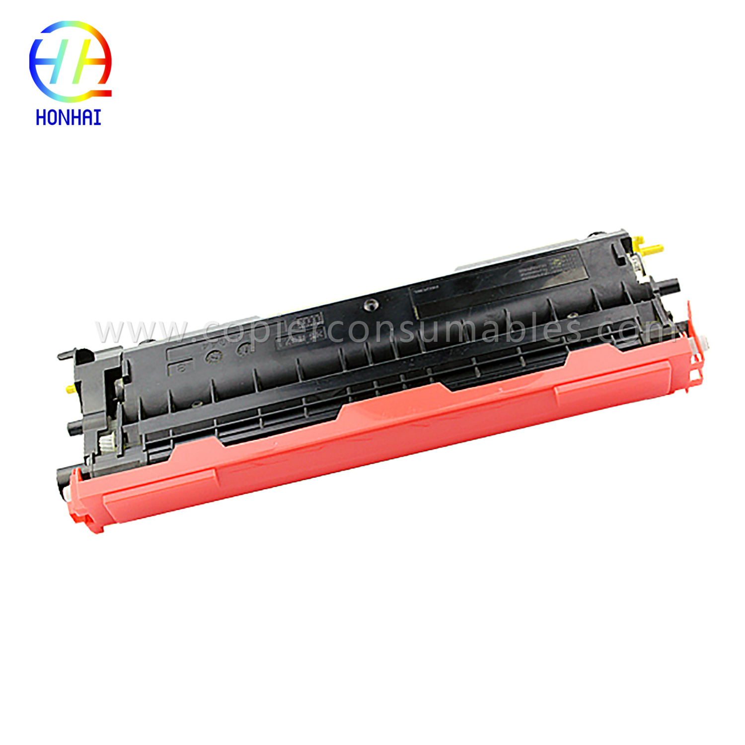 Drum unit for Brother HL-4040 4050 4070 DCP-9040CN 9045CN MFC-9440 9640 9840 (TN135) 拷贝 (1)