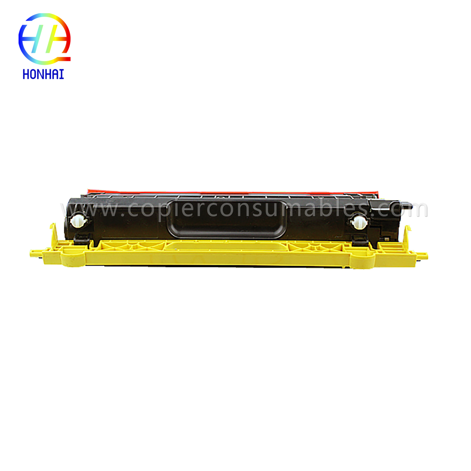 Drum unit for Brother HL-4040 4050 4070 DCP-9040CN 9045CN MFC-9440 9640 9840 (TN135) 拷贝 (2)
