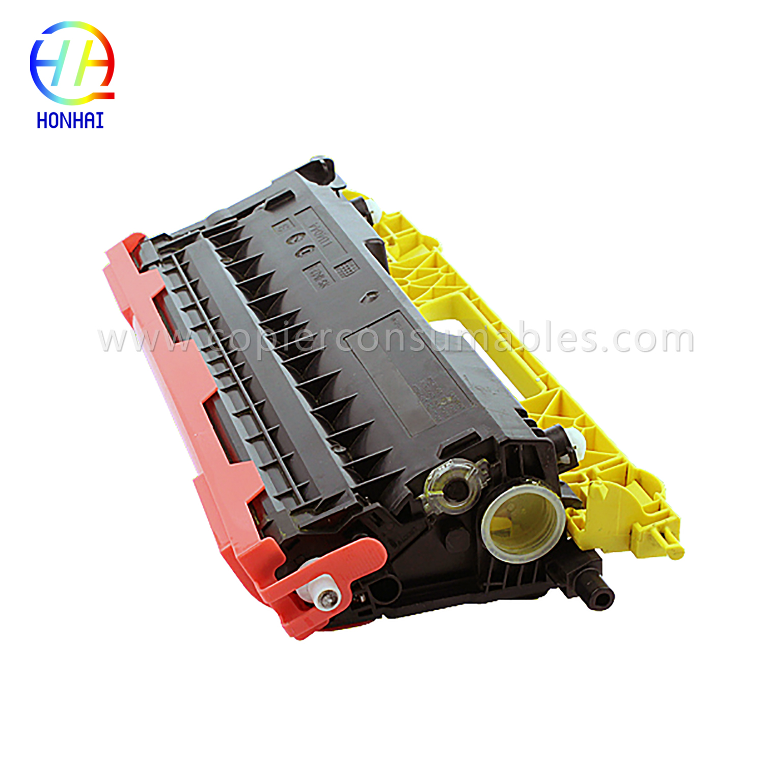 Drum unit for Brother HL-4040 4050 4070 DCP-9040CN 9045CN MFC-9440 9640 9840 (TN135) 拷贝 (3)