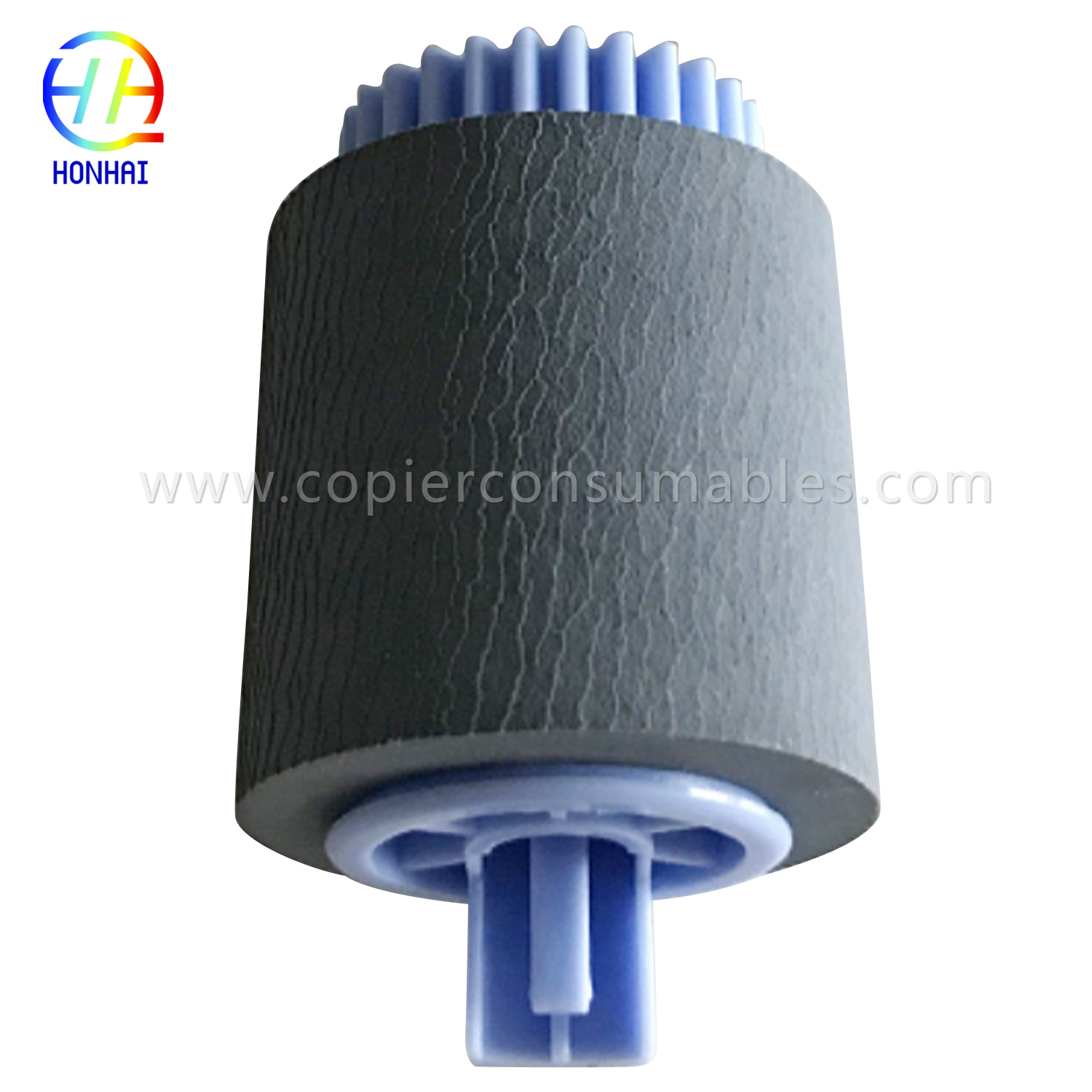 Feed Separation Roller for HP 9000 9040 9050 M9040 M9050 M9059 RF5-3338-000 OEM 拷贝