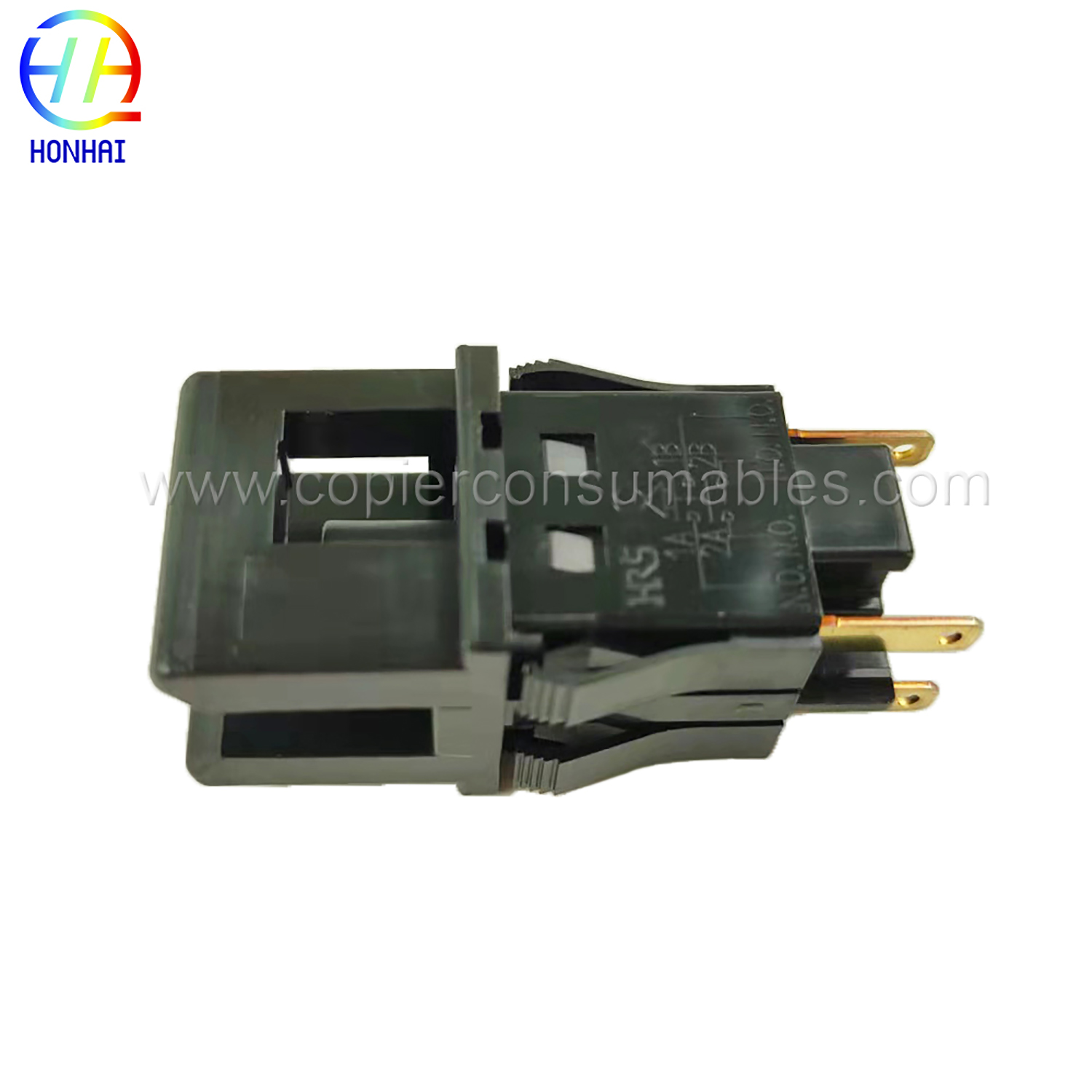 China Finisher Front Door Interlock Switch for Xerox 4110 4112 4127 ...