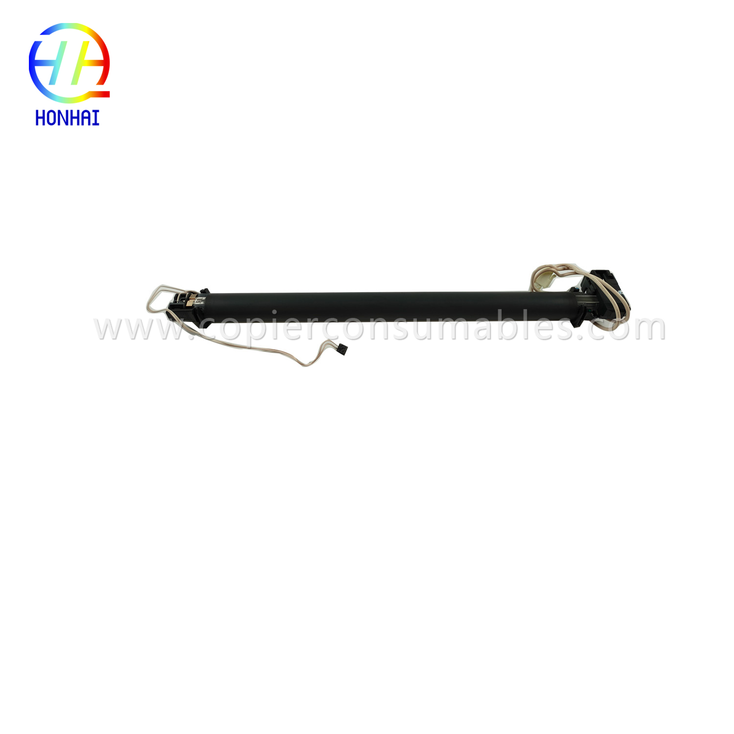 Fixing film assembly for HP M203 M227 M230 (2).jpg-1 拷贝