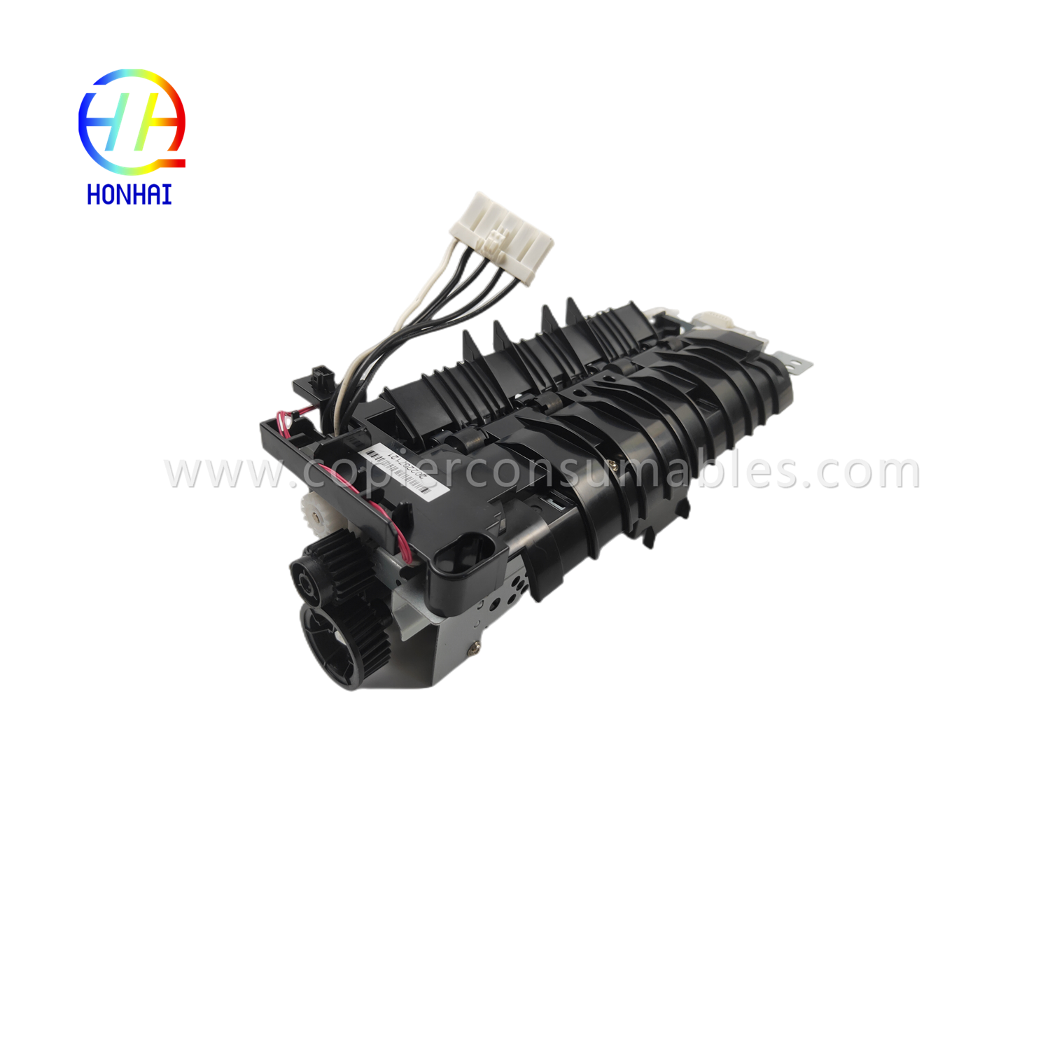 https://www.copierconsumables.com/fuser-assembly-220v-japan-for-hp-521-525-m521-m525-rm1-8508-rm1-8508-000-fuser-unit-product/