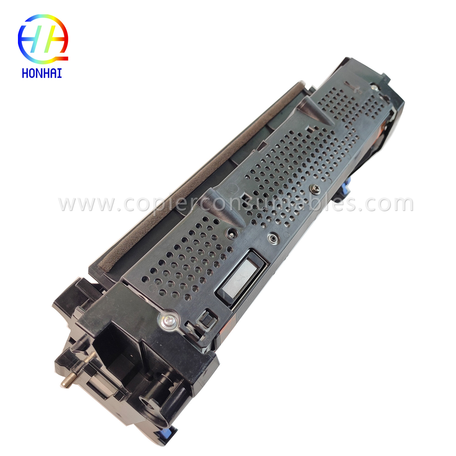Fuser Assembly 220V for HP RM2-1257 (RM2-1257-000CN) M607 M608 M609 M631 M632 M633(8).jpg-1 拷贝