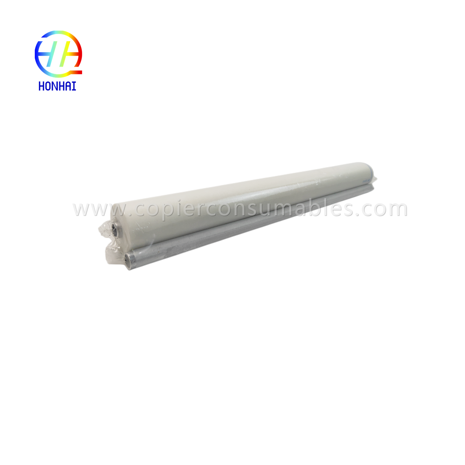 https://www.copierconsumables.com/fuser-cleaning-web-for-canon-ir6800-ir-8085-8095-8105-8205-8285-8295-fq-009-fc5-2286-000-oem-fuser-cleaning-fuser-roller-product/
