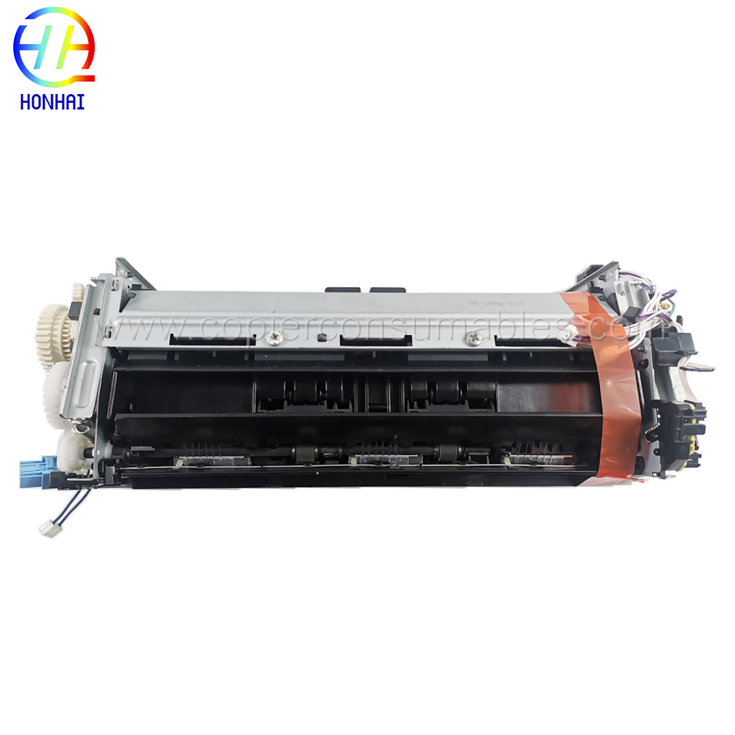 Fuser (Fixing) Unit HP Color LaserJet Enterprise M455dn Pro M452dn M452dw M454dn M454dw Pro MFP M377dw M477fdn M477fdw M479fdn  110V 220V （2） 拷贝