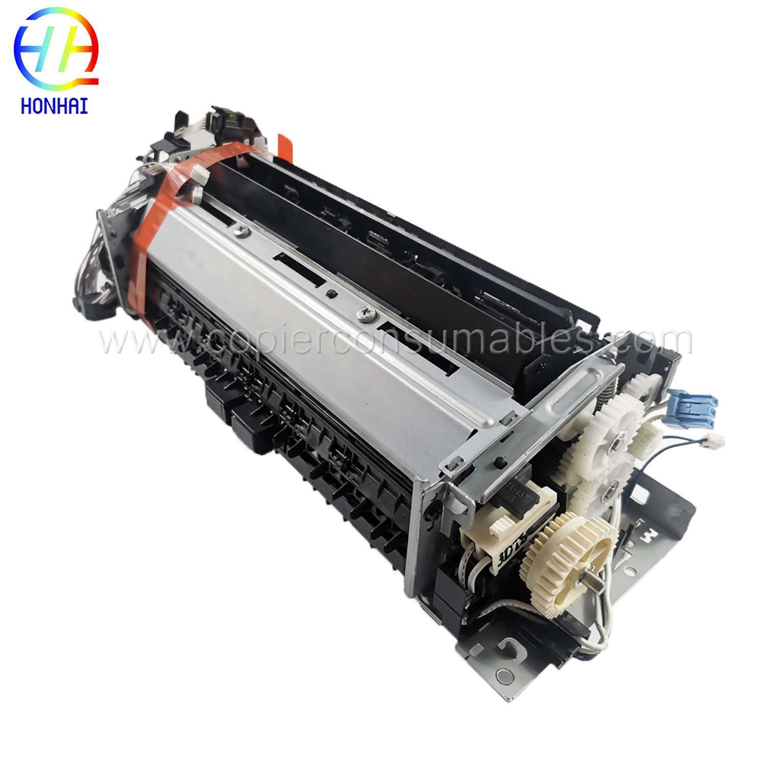 Fuser (Fixing) Unit HP Color LaserJet Enterprise M455dn Pro M452dn M452dw M454dn M454dw Pro MFP M377dw M477fdn M477fdw M479fdn  110V 220V （3） 拷贝