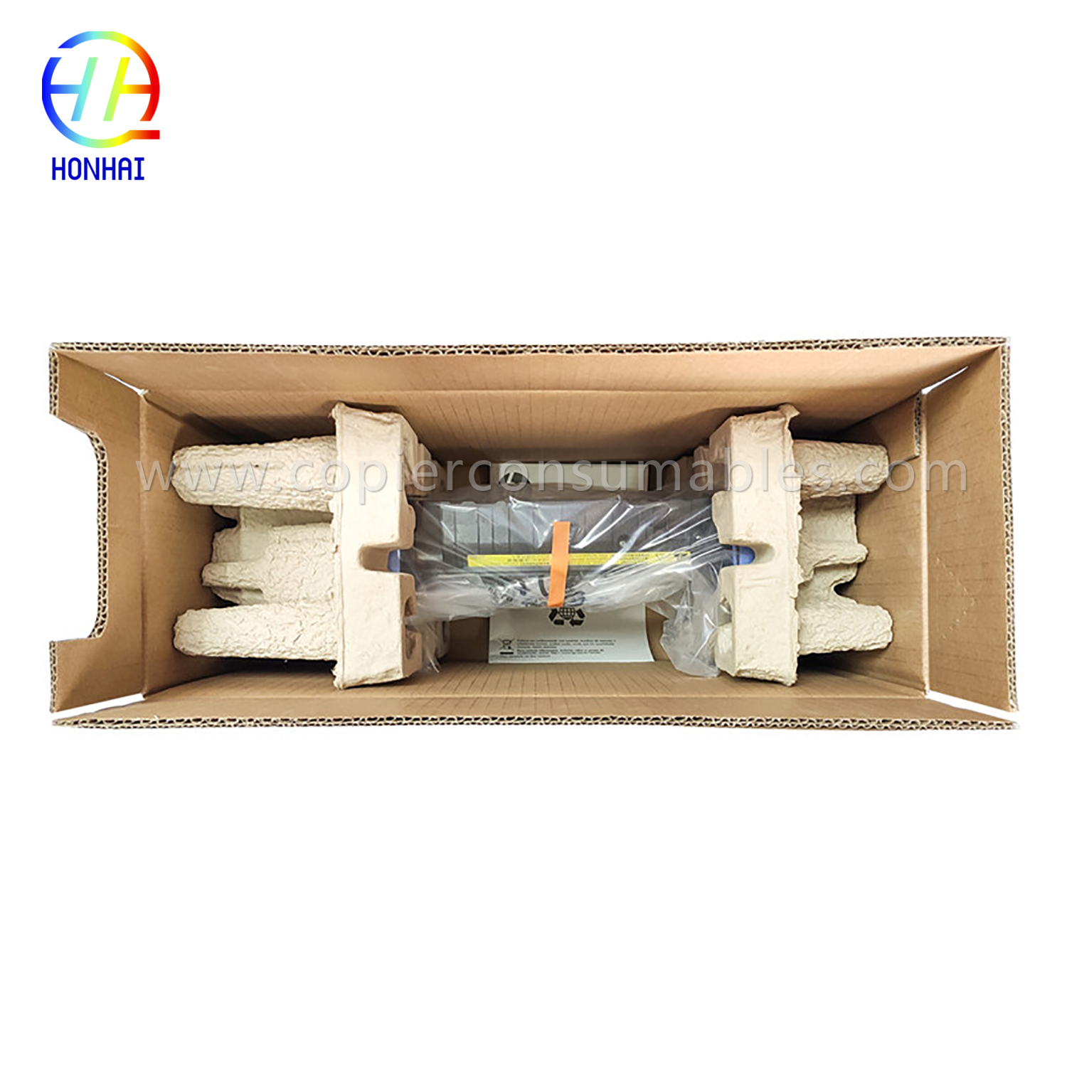 Fuser Kit for HP Cp4025 (CE247A) 220V (2)