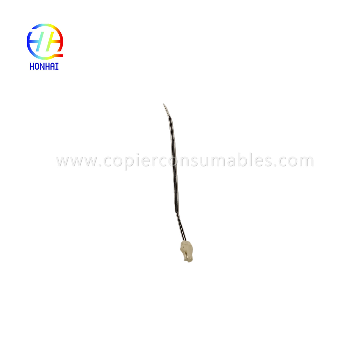Fuser Thermistor for OCE 9400 TDS300 TDS750PW300350  (4)