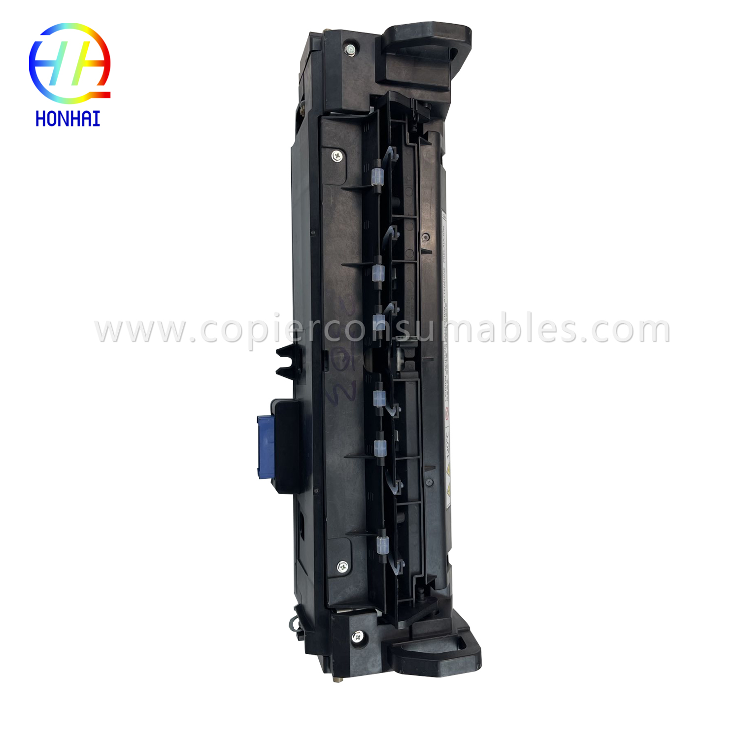 Fuser Unit for Ricoh MP C4503 MP C5503 MP C6003Fuser Assembly（1） (3) 拷贝