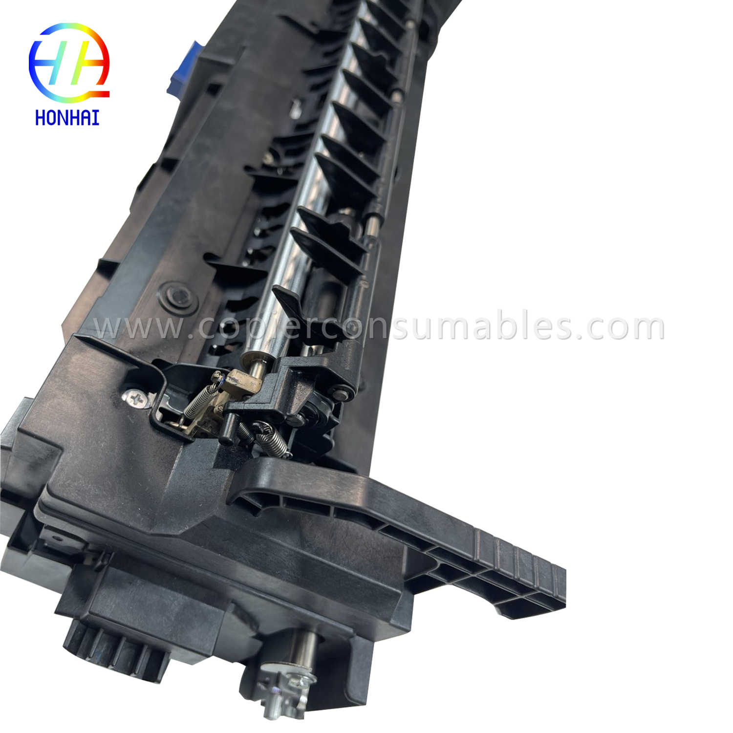 Fuser Unit for Ricoh MP C4503 MP C5503 MP C6003Fuser Assembly（1） (9) 拷贝