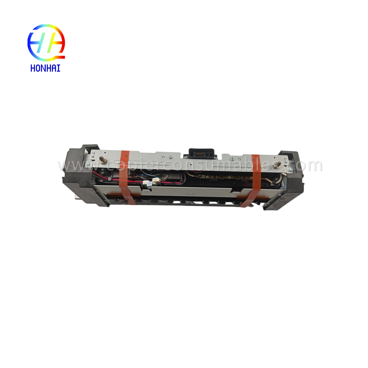 Fuser Unit  for Samsung JC91-01143A JC91-01144A  MultiXpress SCX8230 SCX8240  Fuser Assembly   (3)