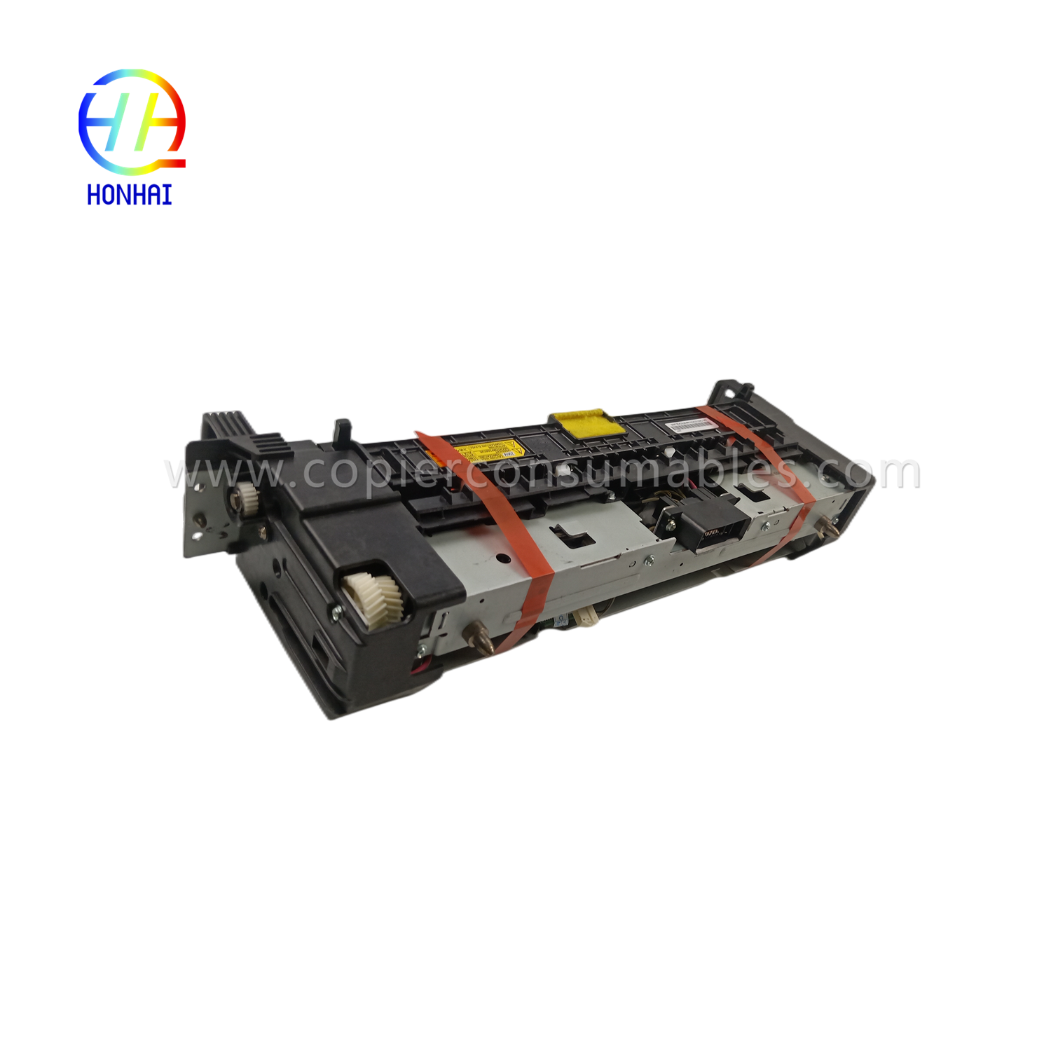 Fuser Unit  for Samsung JC91-01143A JC91-01144A  MultiXpress SCX8230 SCX8240  Fuser Assembly   (4)