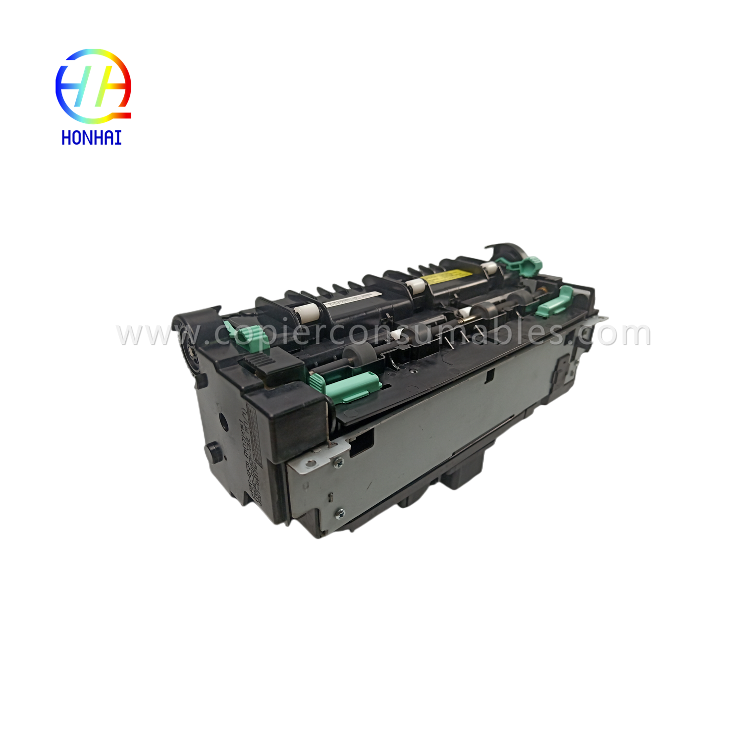 Fuser Unit for Samsung ML4510 ML4512 ML-4510ND ML-4512ND ML-4510 ML-4512  Fusing Assembly  JC91-01028A  (1)