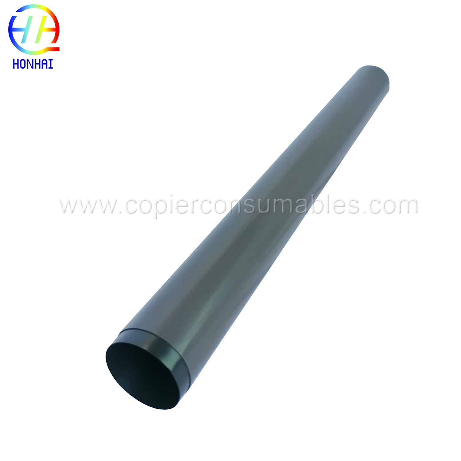 Fuser film sleeve for HP M607 M608 M609 M631 M632 M633 M610 M611（1) 拷贝