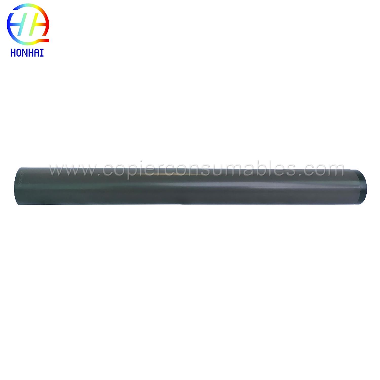 Fuser film sleeve for HP M607 M608 M609 M631 M632 M633 M610 M611（4) 拷贝