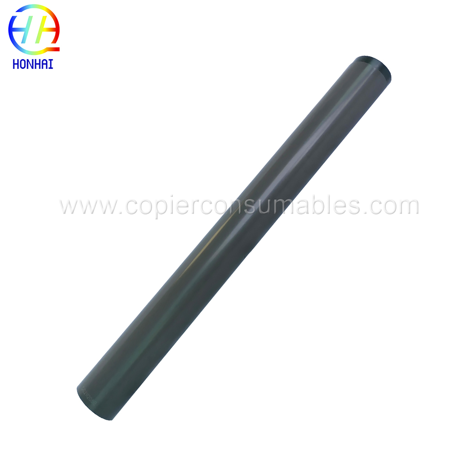 Fuser film sleeve for HP M607 M608 M609 M631 M632 M633 M610 M611（6) 拷贝