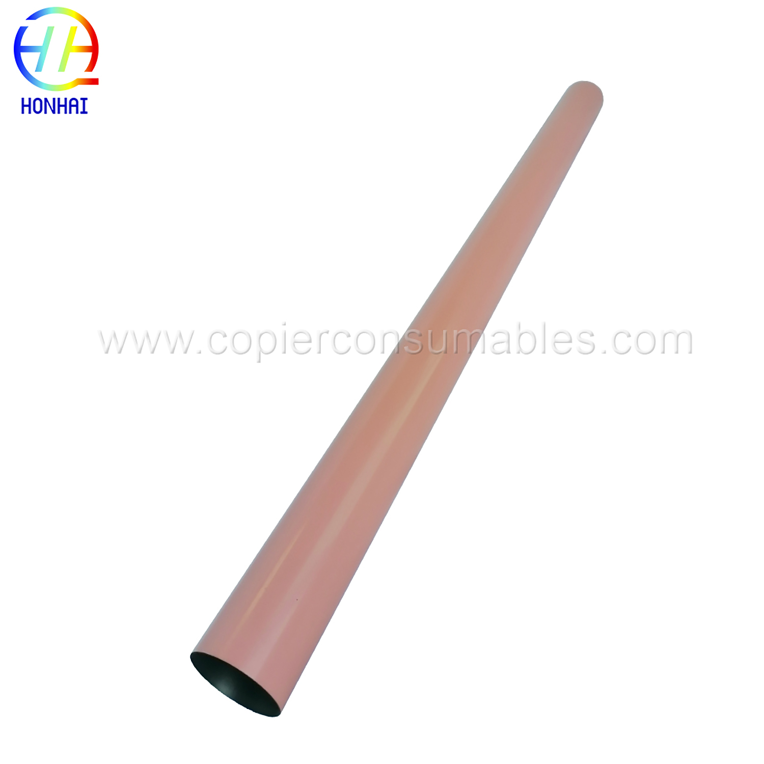 Fuser film sleeve for HP4010 4014 4015 4515 4555 M600 605（3） 拷贝