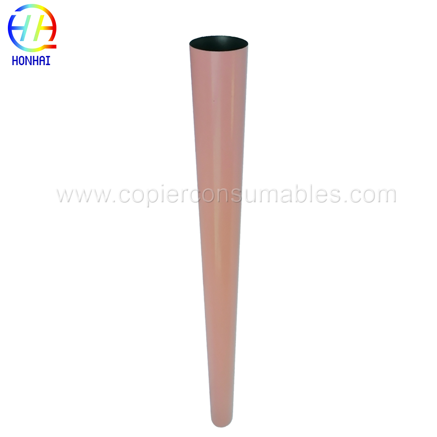 Fuser film sleeve for HP4010 4014 4015 4515 4555 M600 605（4） 拷贝