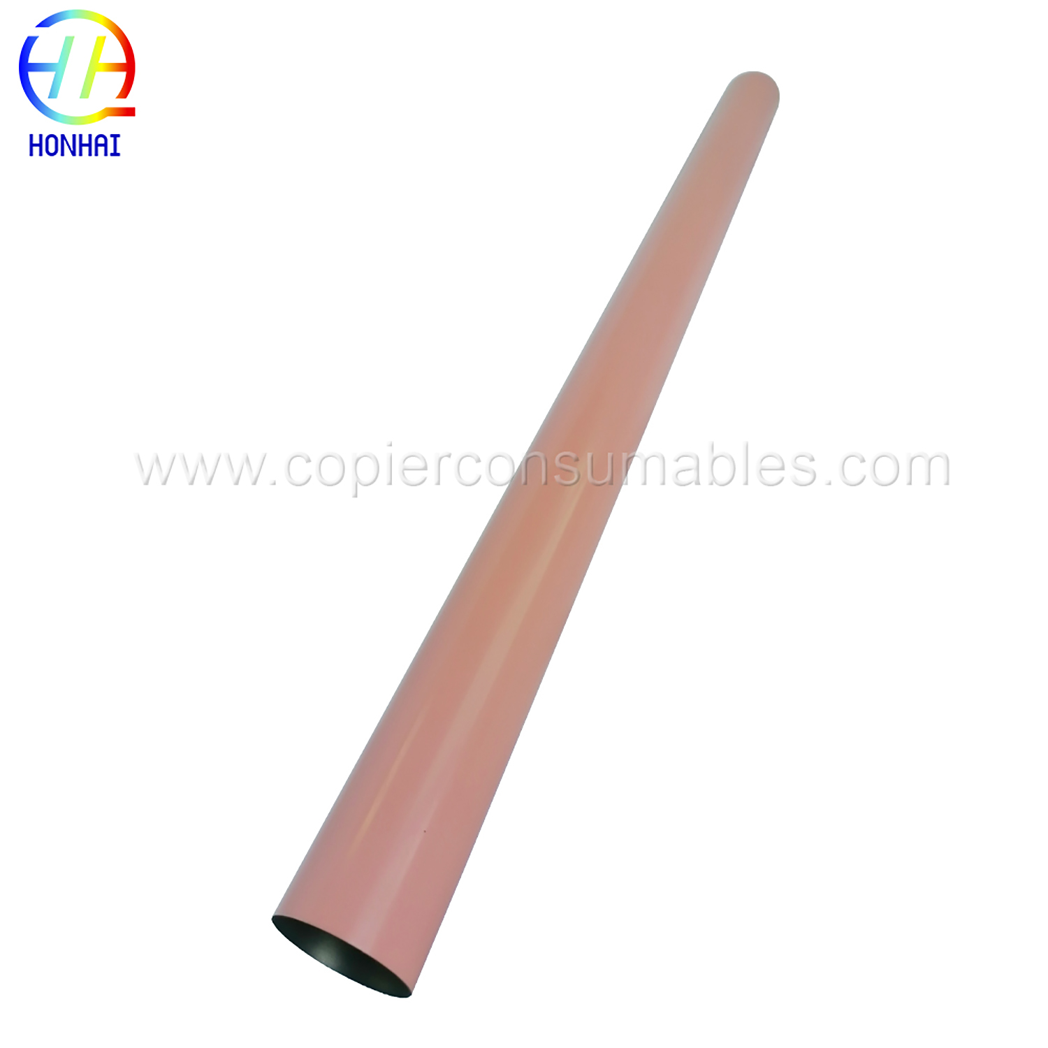 Fuser film sleeve for HP4010 4014 4015 4515 4555 M600 605（6） 拷贝