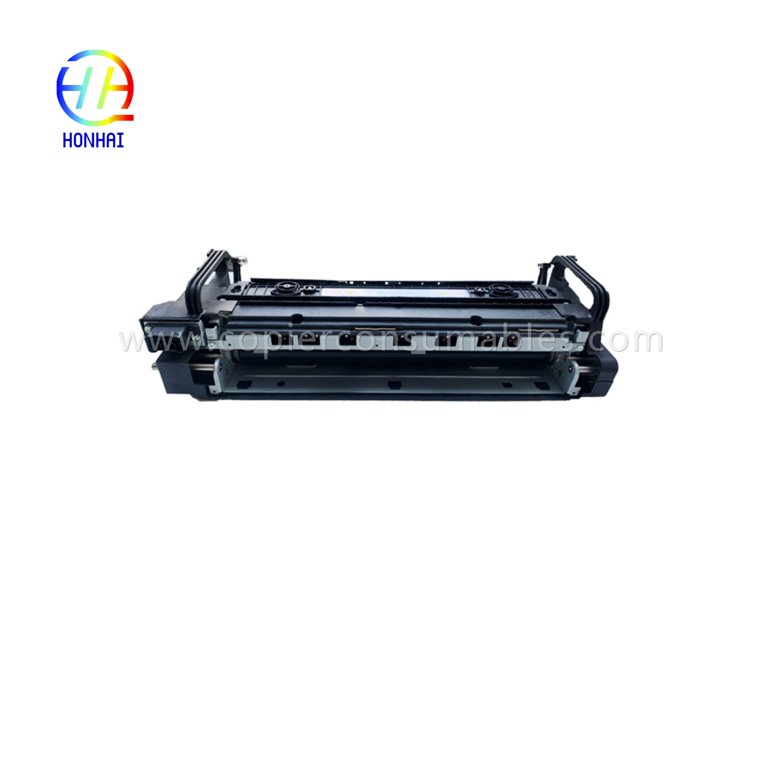 Fuser unit for Ricoh MP4002（2）