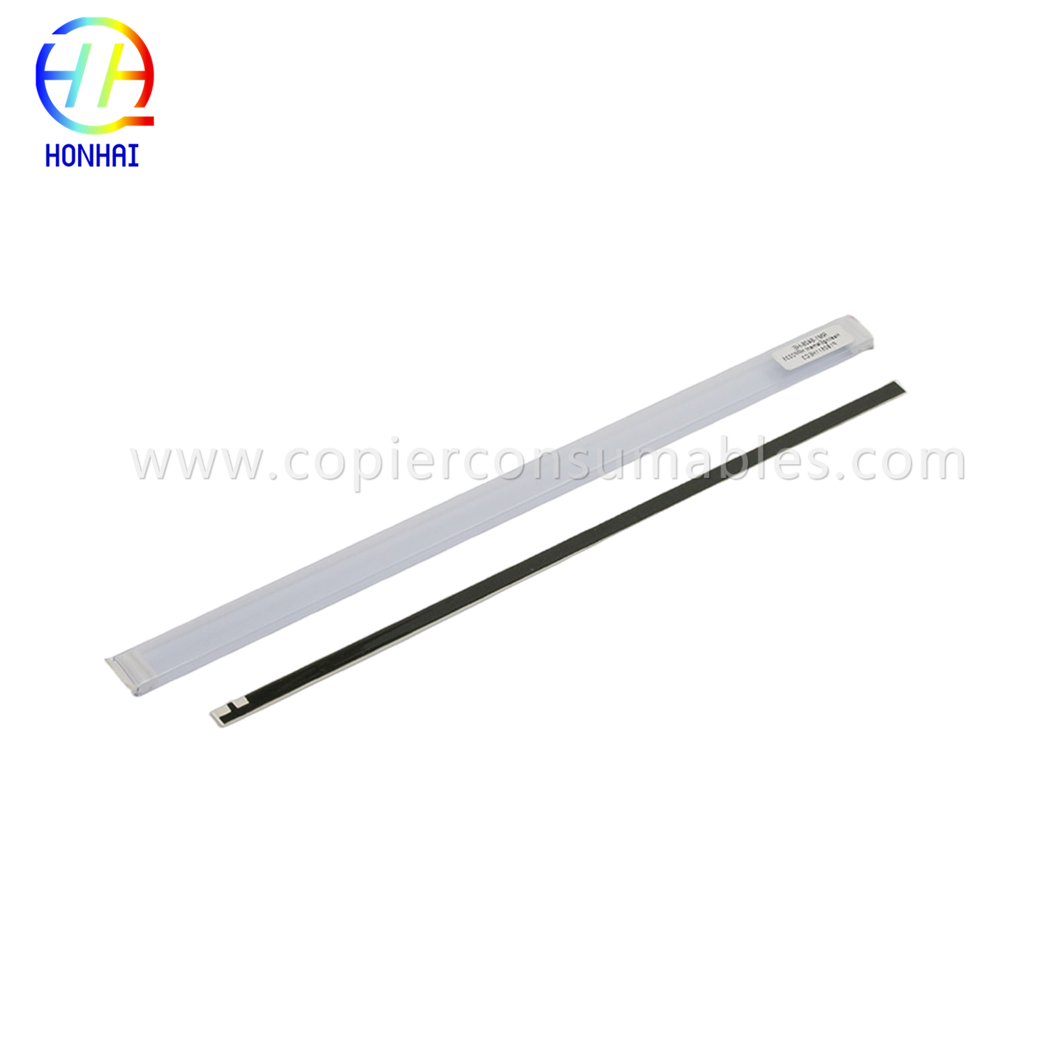 Heating Element for HP P2035