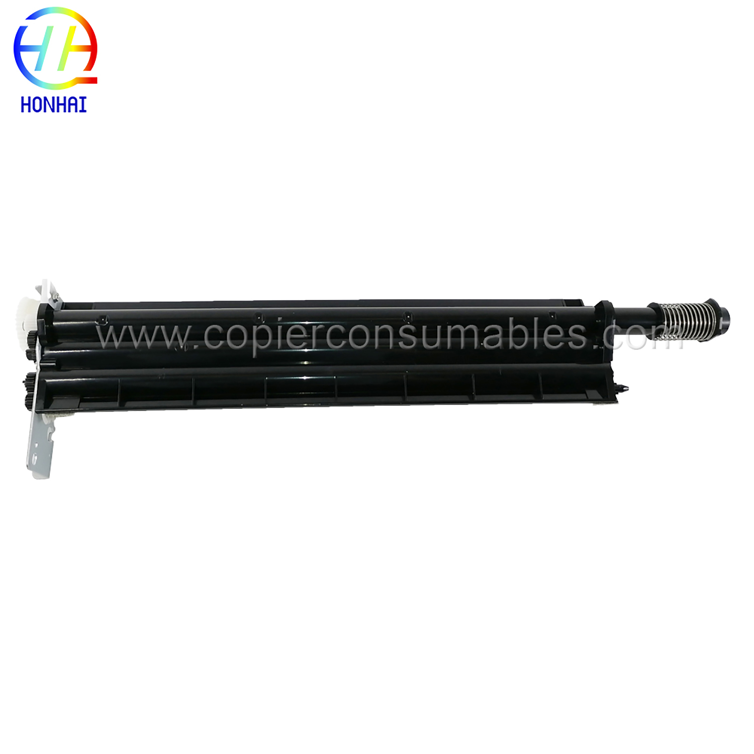 IBT Cleaner Assembly for Xerox 042K94561  DC240, DC242, DC250, DC252, DC260 (2) 拷贝