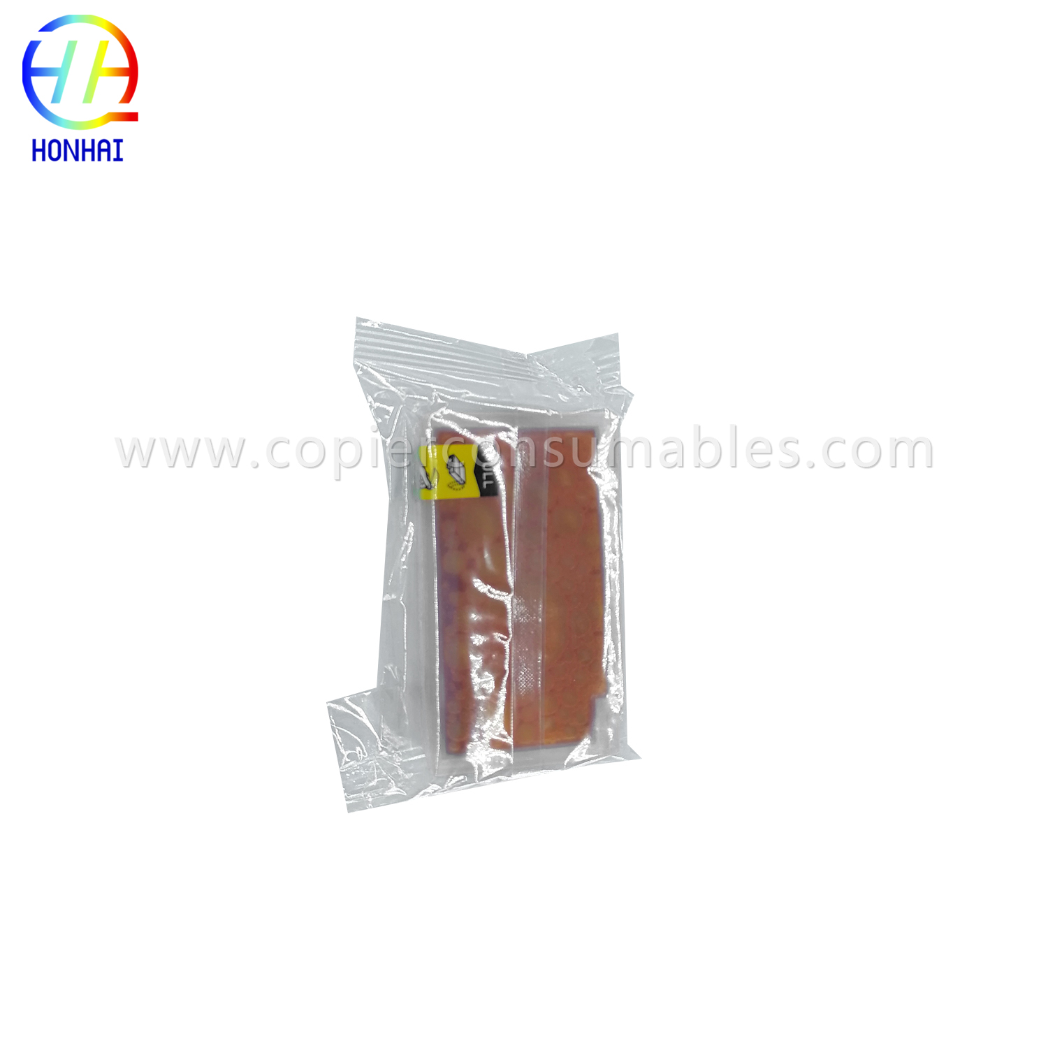 Ink cartridge for Xerox 1600 Yellower(1） (3) 拷贝