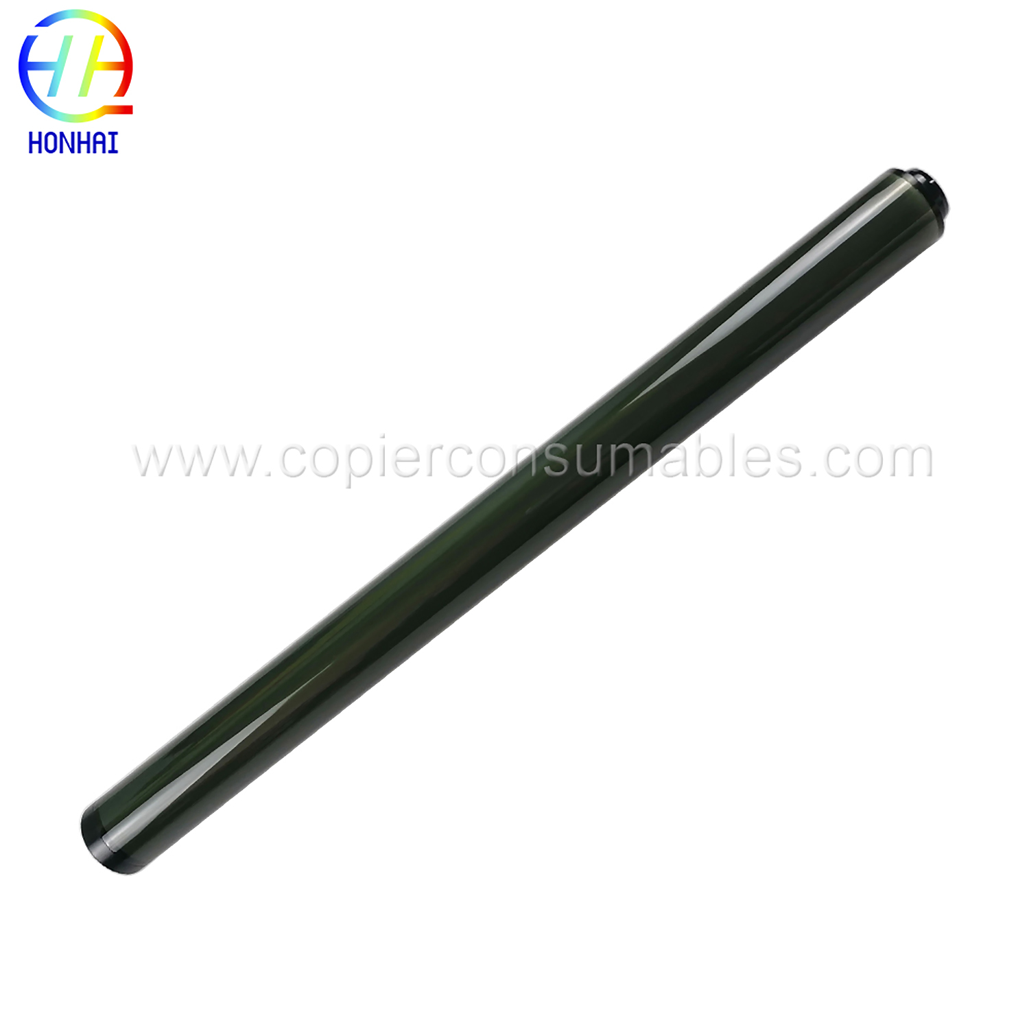 Long life OPC Drum  for Canon iR2200 2220 2280 3300 3320 3350 (3) 拷贝