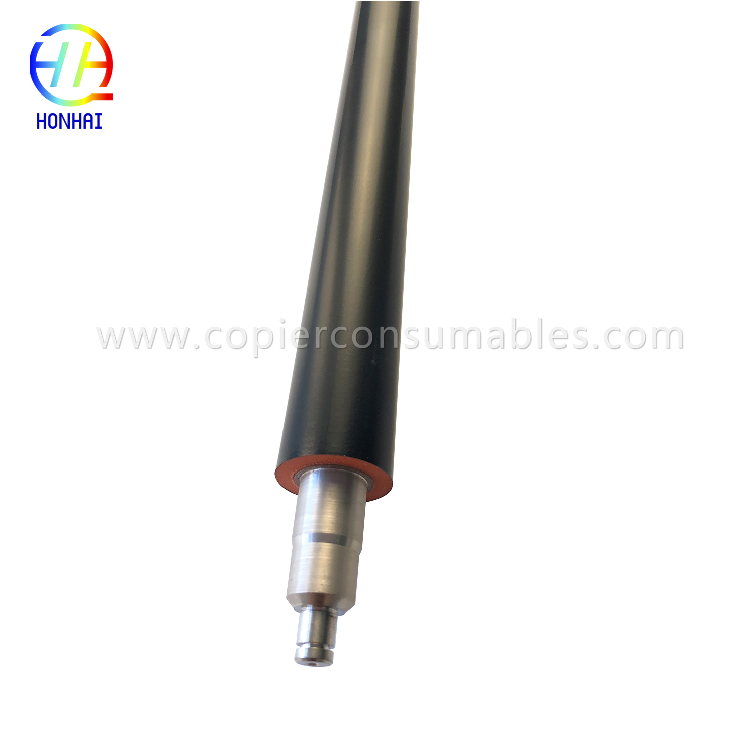 Lower Pressuer Roller for Xerox DocuCentre-IV C2270 C3370 C3371 C4470 C5570 C3373 C3375 C4475 C5575（1） (4) 拷贝