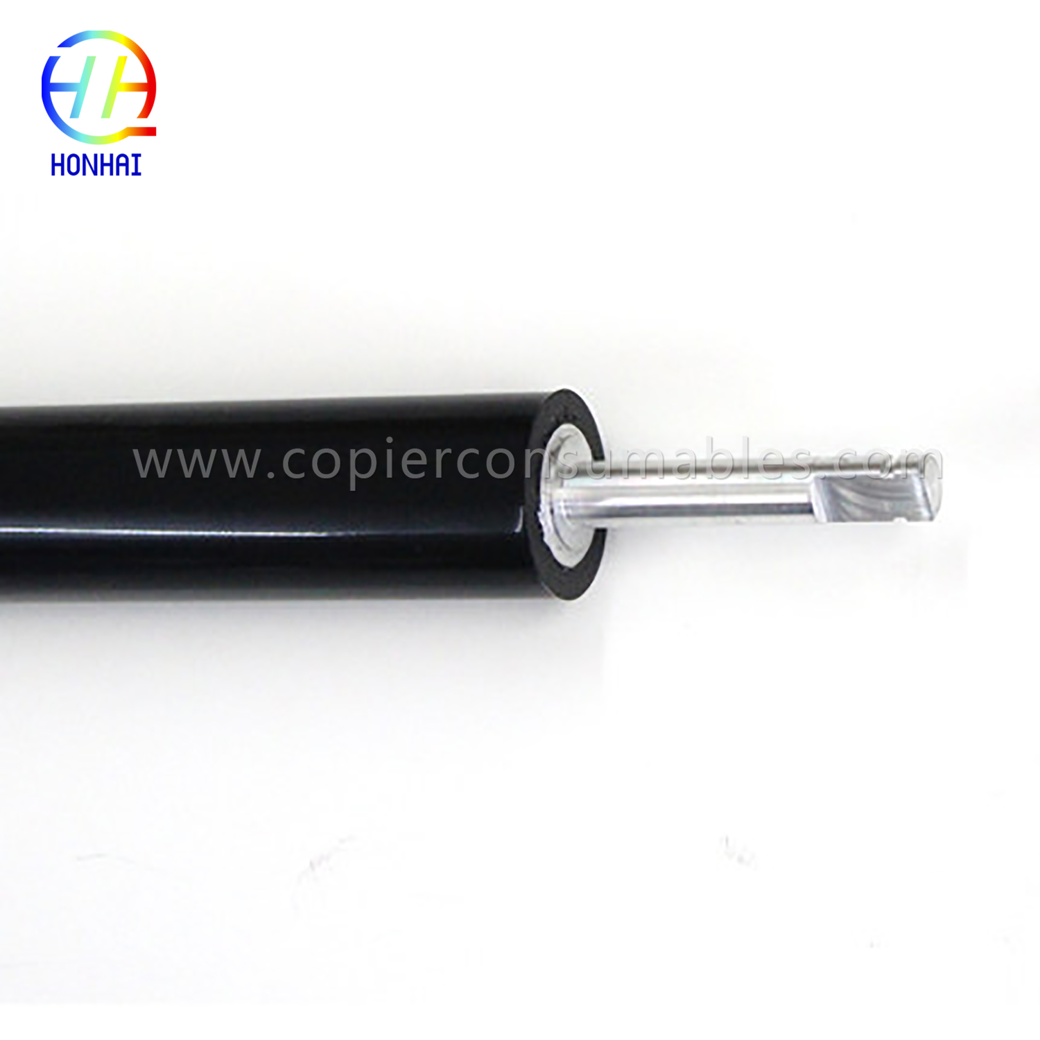 Lower Pressure Roller for HP Color LaserJet 4700 4730 CM4730 CP4005 (LPR-4700) (3) 拷贝