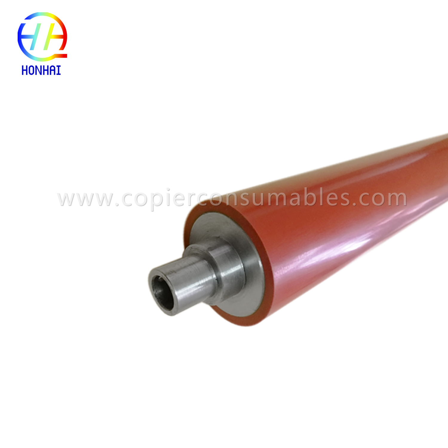 Lower Pressure Roller for Konica Minolta Bizhub PRO 1050 1050e 1050ep 1050p (56UAR7B000 56UA- 52810 56UA-5280) (1)