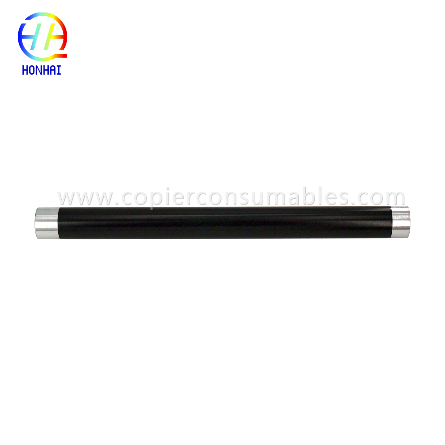 Lower Pressure Roller for Kyocera Fs1300 1028 1128 1110 1024 1124 KM2820 (3)