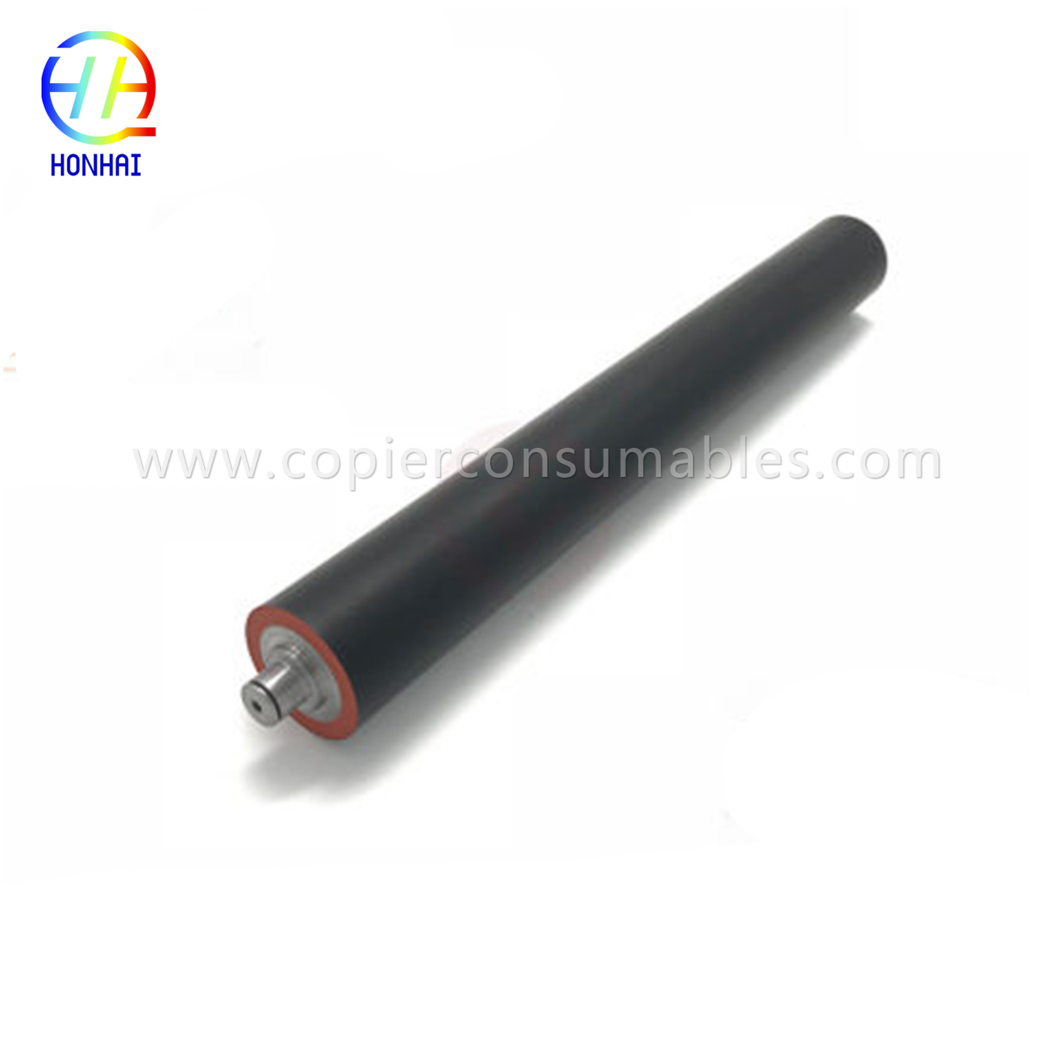 Lower Sleeved Roller for Canon IR6570 拷贝