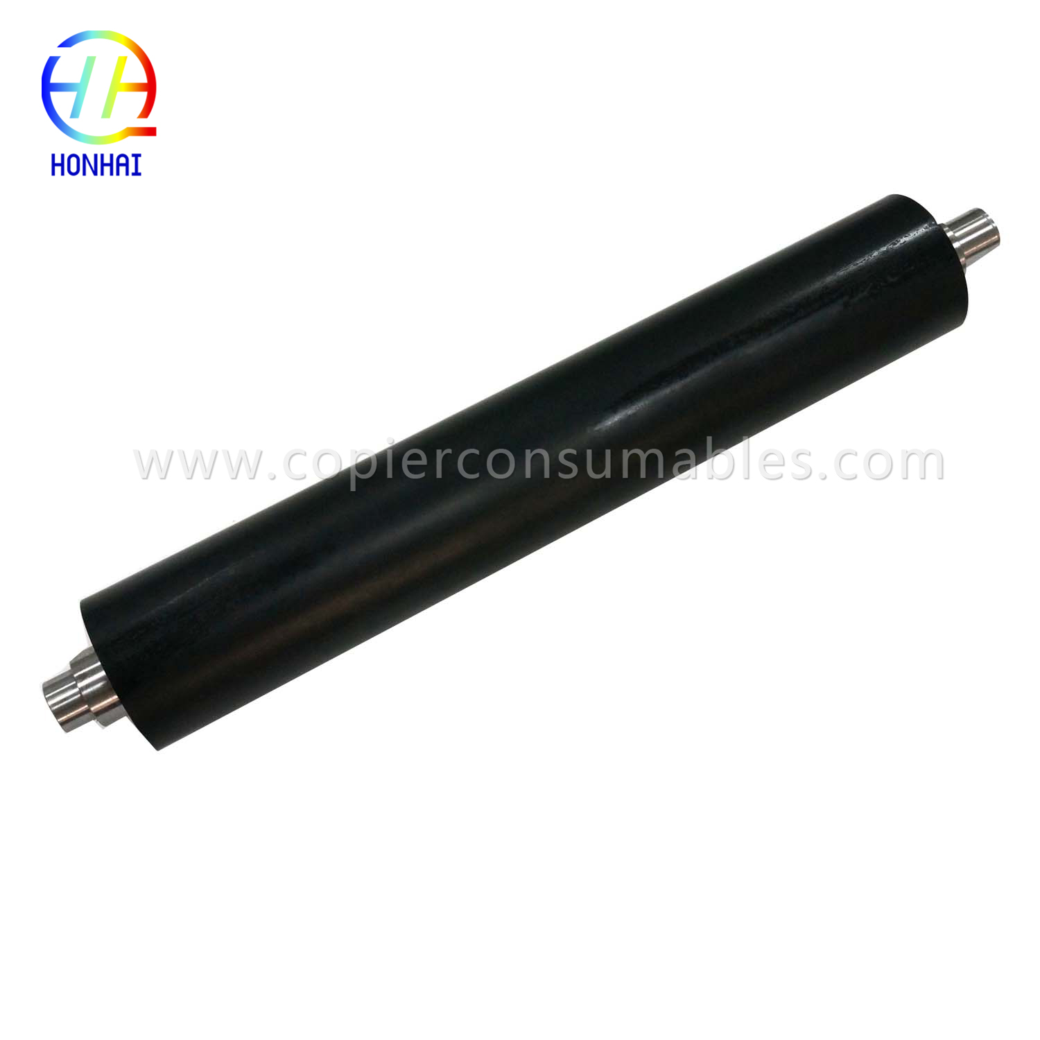 Lower pressure roller for KONIC MINOLTA BH1051 1200 1050 1052 1250 951(5).JPG-1 拷贝