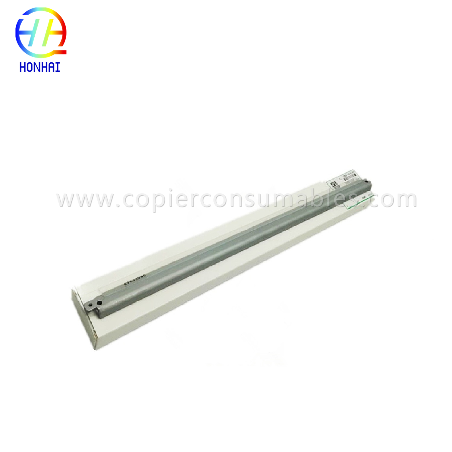 Lubricant Bar Cleaning Blade for Ricoh Aficio MP C3003 C3503 C4503 C5503 C6003 (3)