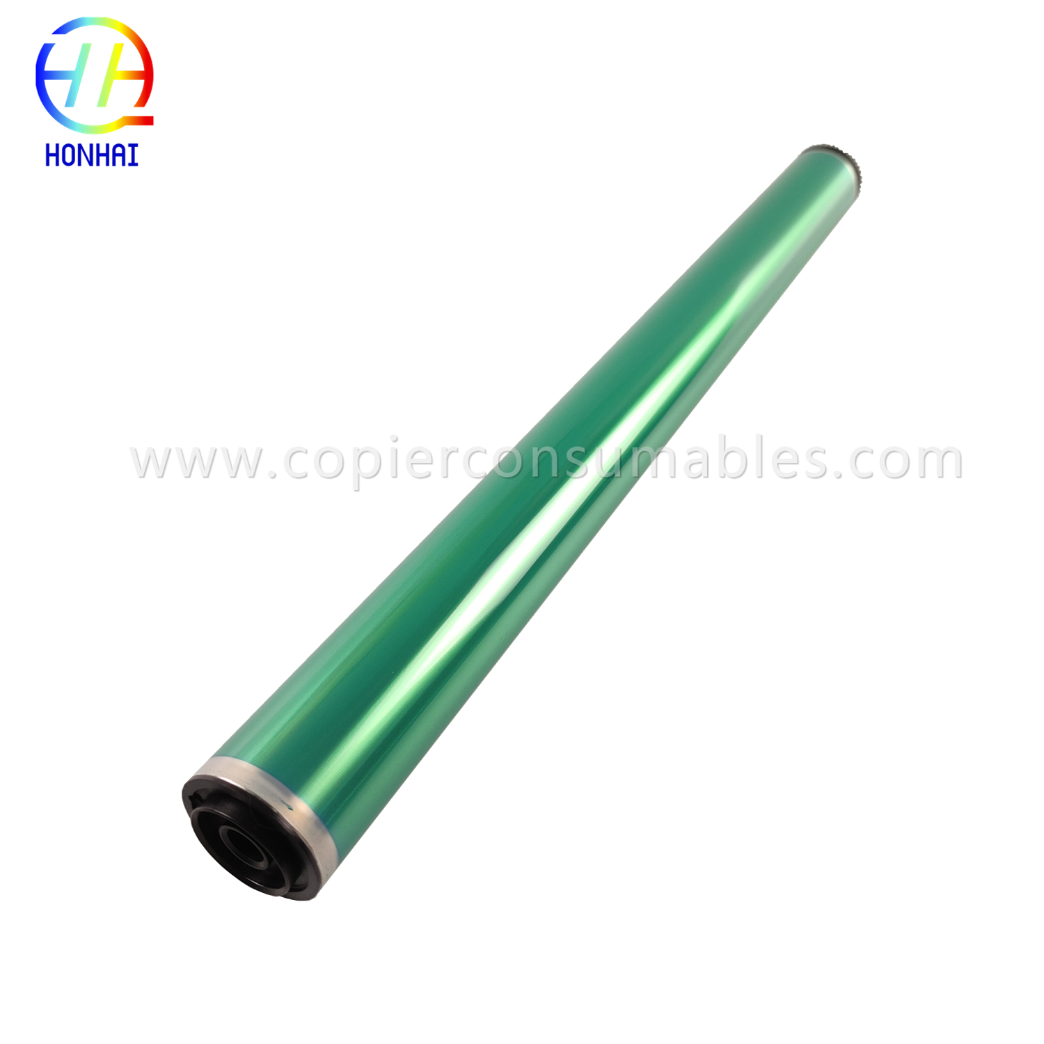 OPC Drum for HP CF257A 57A M436DN M433A M437 M439 & Samsung K2200 707  SL-K2200ND MLT-D707S R707  (2)