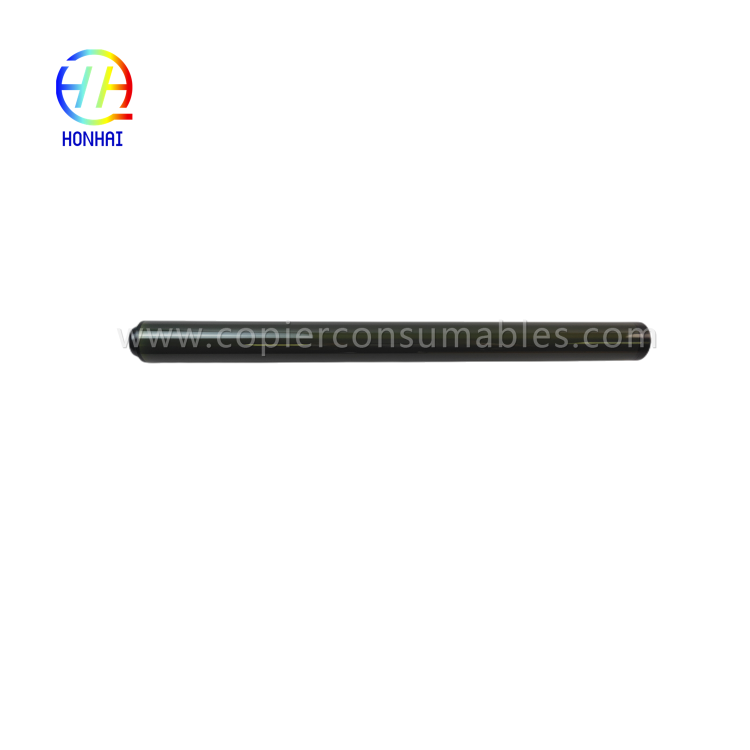 https://www.copierconsumables.com/opc-drum-japan-drum-for-canon-ir2200-2800-3300-np0036798-oem-product/