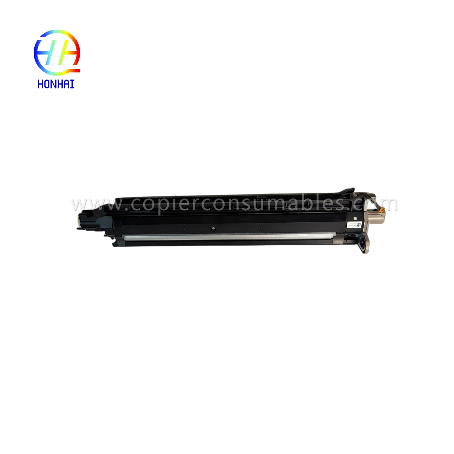 https://www.copierconsumables.com/original-developer-unit-for-sharp-mx-607-501502503-product/