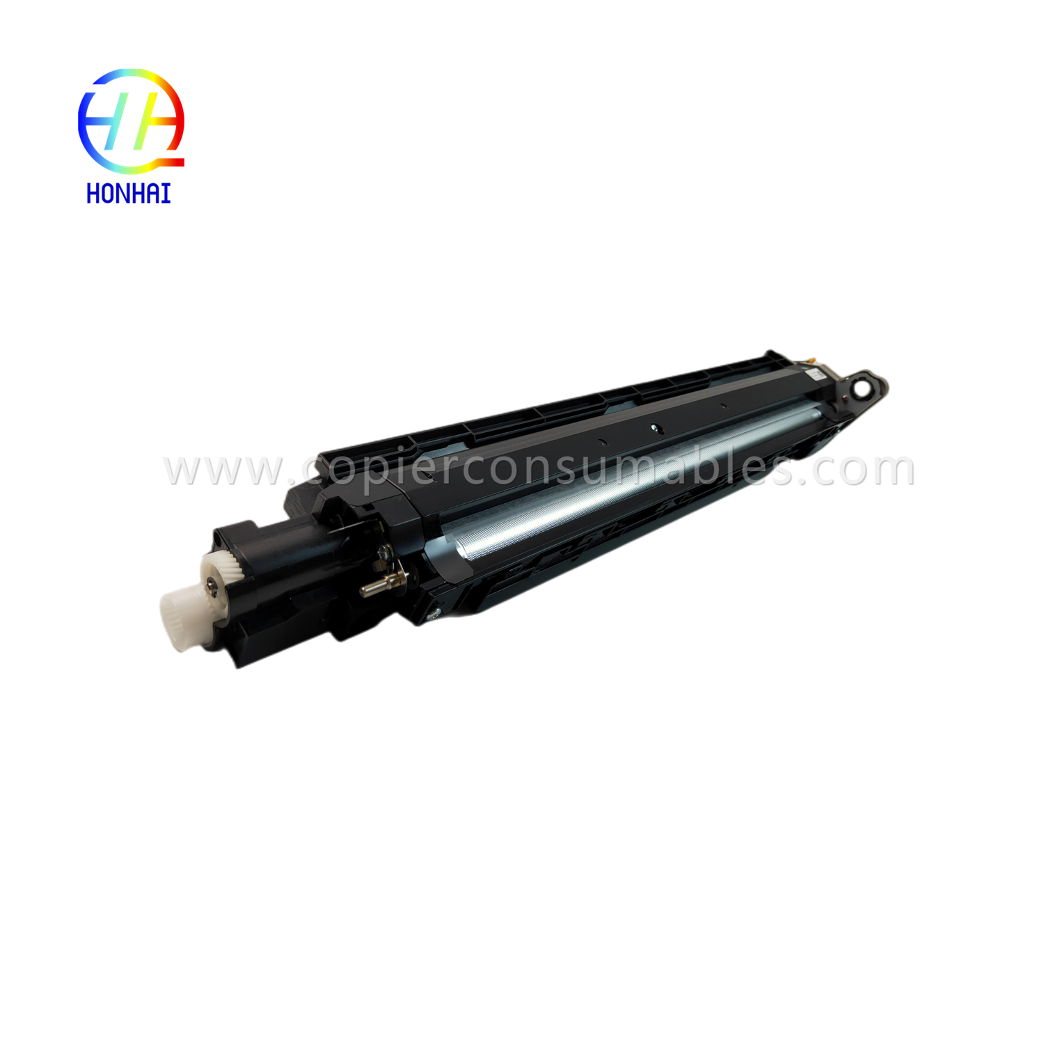 https://www.copierconsumables.com/original-developer-unit-for-sharp-mx-607-501502503-product/