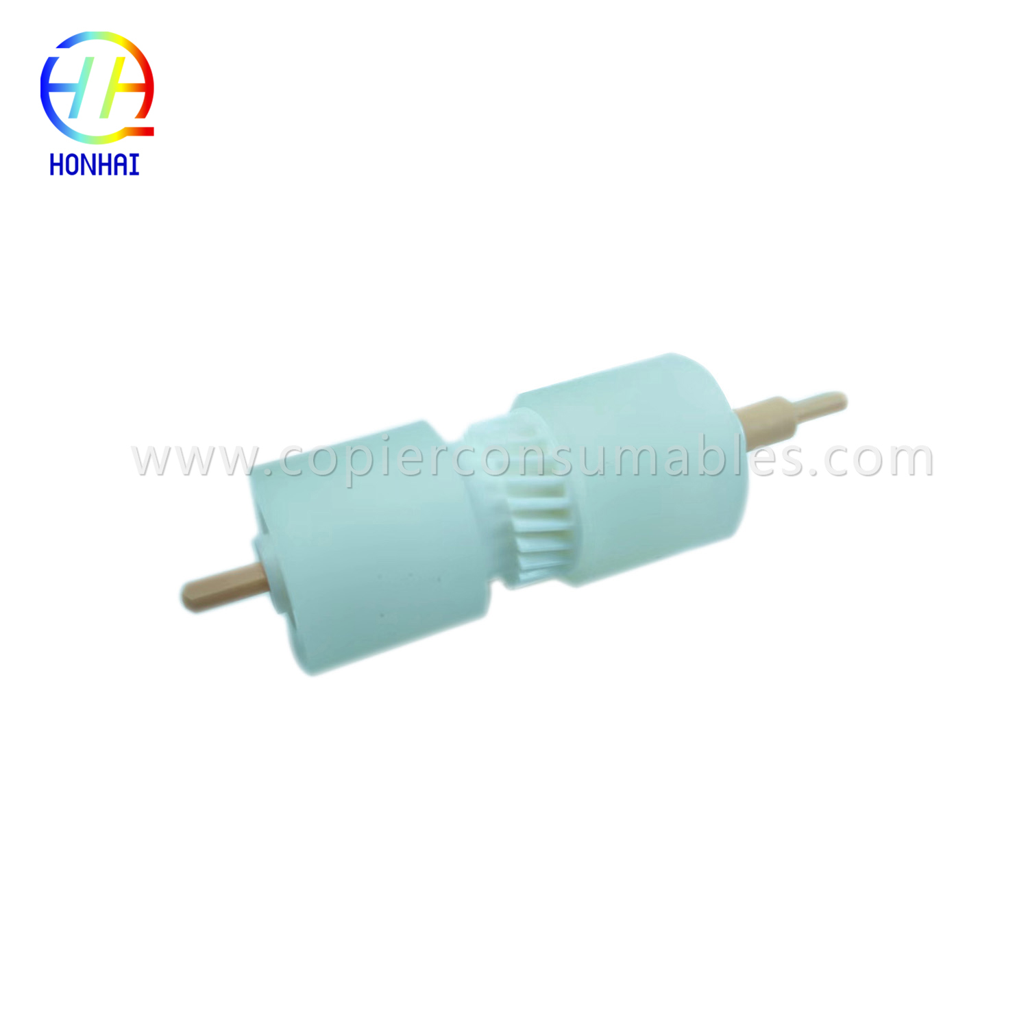 Original FEED Separation Roller for Xerox DocuColor 240 242 250 252 260 700 4110 4112 WorkCentre 7655 604K23670 059K26570 604K23660（1） (5).jpg-1 拷贝