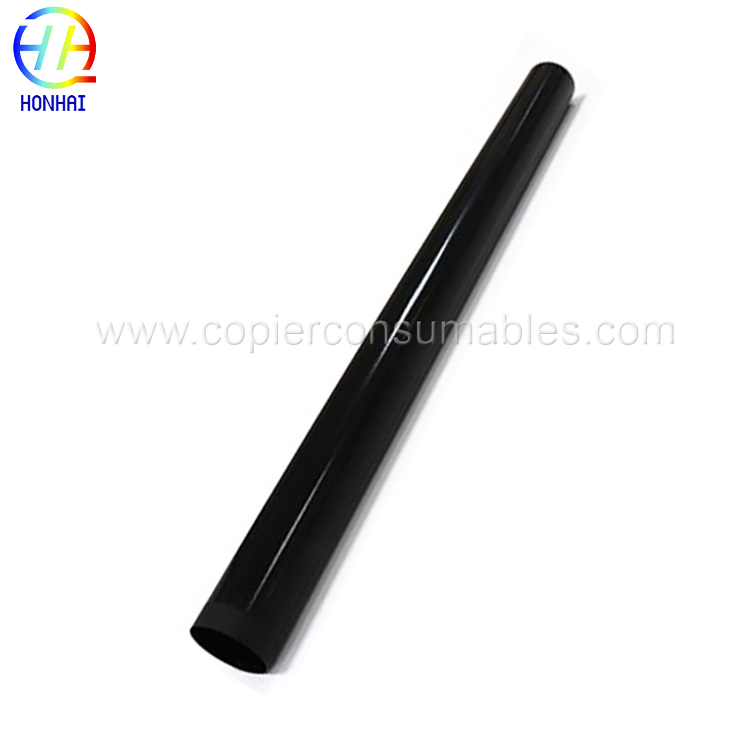 Original Fuser Film Sleeve for HP P2035 P2055 P1102 P1606 M1536 Pro 400 M401 M425 M402 M403 M426 M427 M125 M126 M127 M128 M201 M225 M102 genuine material （4） 拷贝