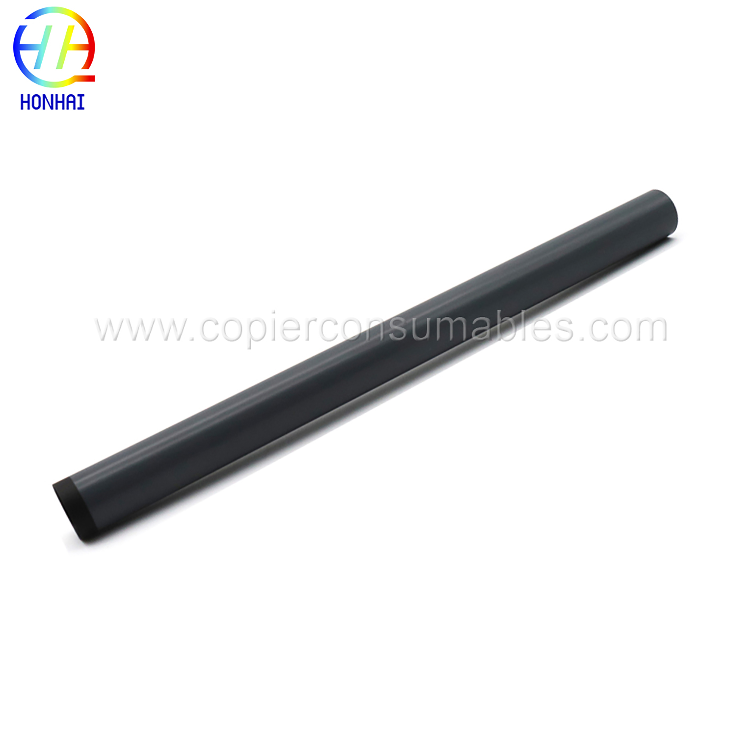 Original Fuser Film Sleeve for HP P2035 P2055 P1102 P1606 M1536 Pro 400 M401 M425 M402 M403 M426 M427 M125 M126 M127 M128 M201 M225 M102 genuine material （6） 拷贝