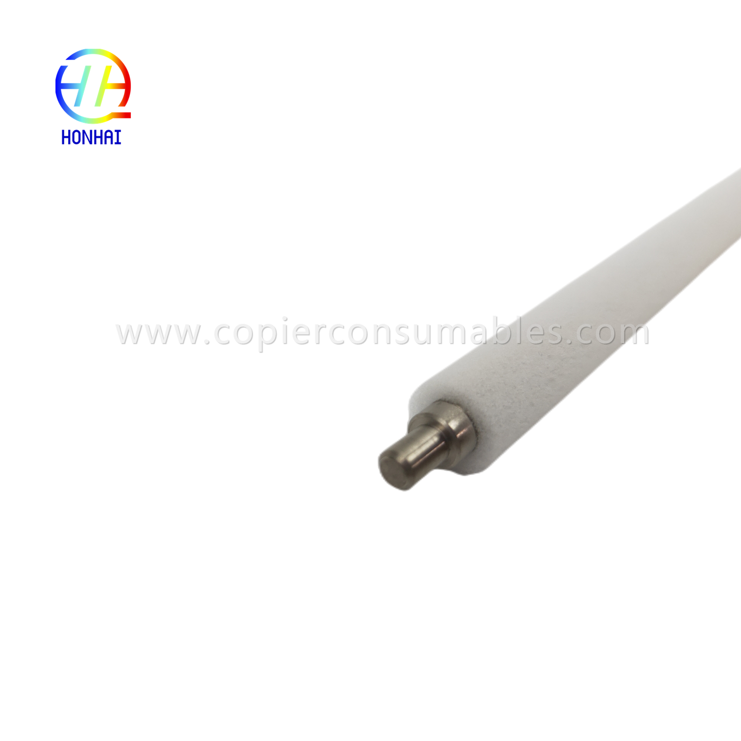 https://www.copierconsumables.com/pcr-cleaning-roller-for-ricoh-mpc3003-c3503-c4503-c5503-c6003-product/