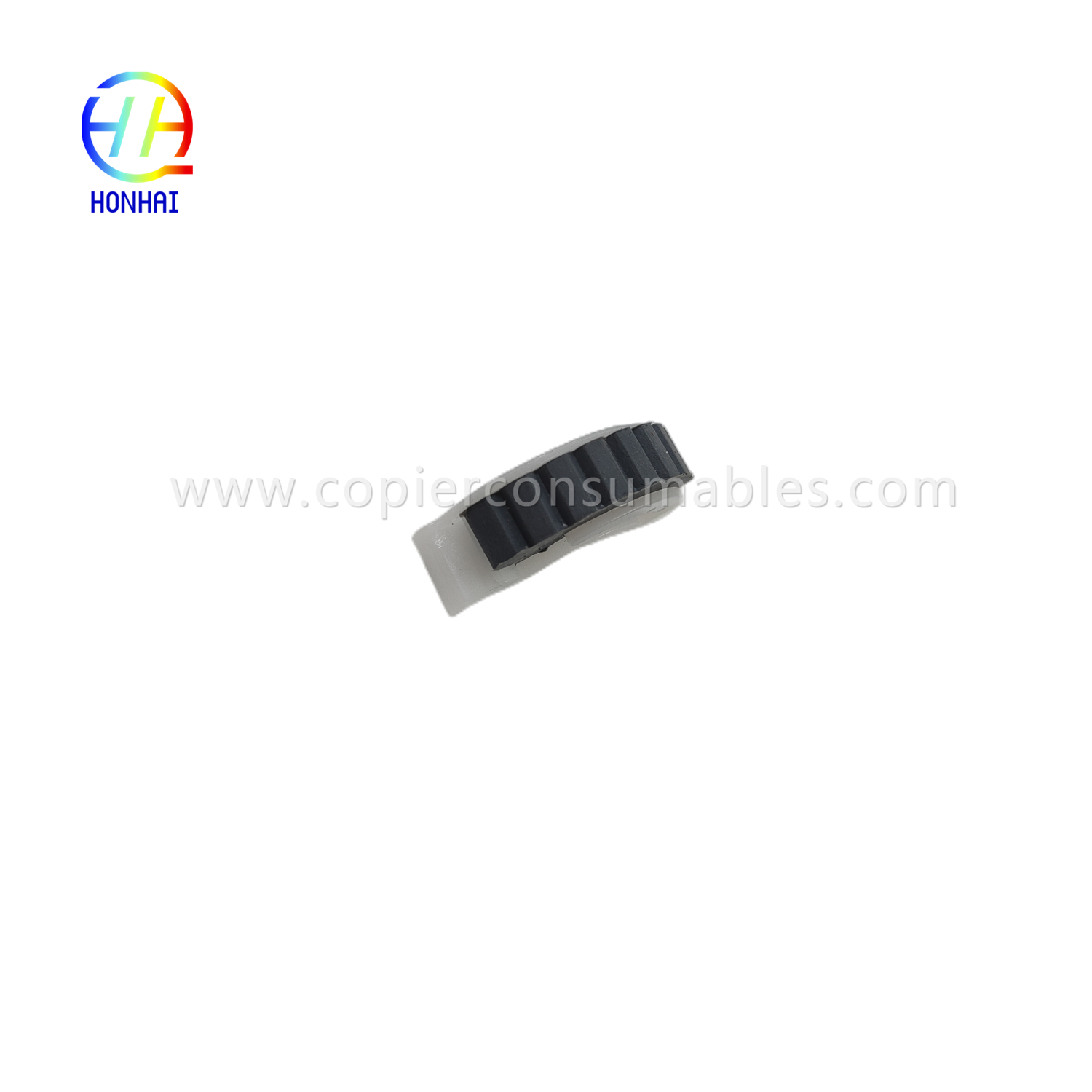 Paper Feed Separaion Pickup Roller for Canon FB4-9817-030 FB4-9817-000 FF6-1621-000  iR 2016 2018 2020 2320 1600 2318 2420 2600 (5)