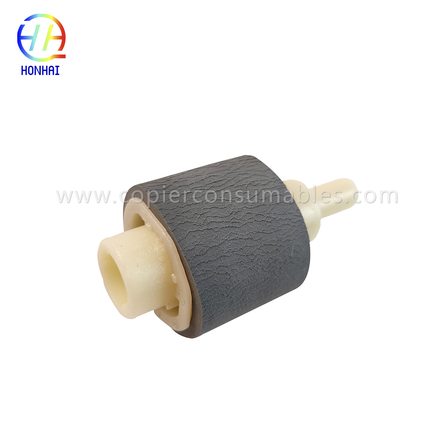 Paper Pickup Roller for  HP P2035 2055 RM1-6467-000(5) 拷贝