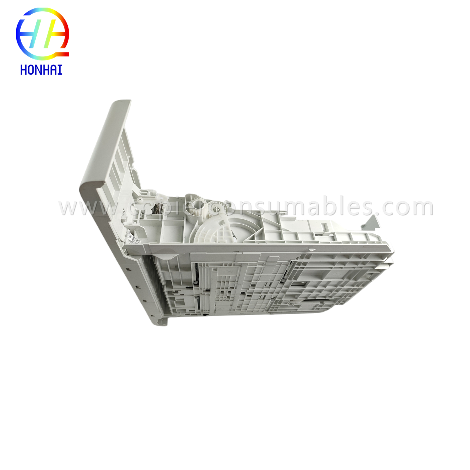 Paper assembly for HP M501 M527 M506  (2)